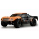 AM10SC V2 SHORT COURSE TRUCK BRUSHLESS 1:10, 4WD, RTR