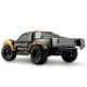 AM10SC V2 SHORT COURSE TRUCK BRUSHLESS 1:10, 4WD, RTR