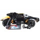 AM10SC V2 SHORT COURSE TRUCK BRUSHLESS 1:10, 4WD, RTR