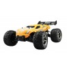 AMEWI AM10T TRUGGY M1: 10 4WD ESC 60A / BRUSHLESS KV2500