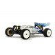 EVO-X 6000 BUGGY BRUSHLESS 1:10 4WD RTR BLU