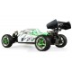 BLADE PRO BUGGY SENZA SPAZZOLE 4WD 1:10, RTR