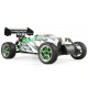 BLADE PRO BUGGY SENZA SPAZZOLE 4WD 1:10, RTR