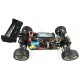 BLADE PRO BUGGY SENZA SPAZZOLE 4WD 1:10, RTR