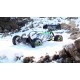 BLADE PRO BUGGY SENZA SPAZZOLE 4WD 1:10, RTR