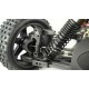 BLADE PRO BUGGY SENZA SPAZZOLE 4WD 1:10, RTR