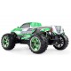 TERMINATOR PRO MONSTER TRUCK BRUSHLESS 4WD 1:10, RTR