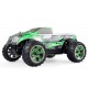 TERMINATOR PRO MONSTER TRUCK BRUSHLESS 4WD 1:10, RTR