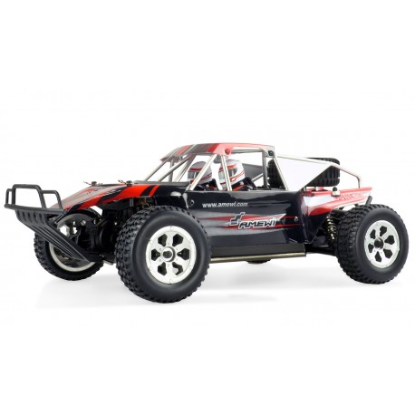 DUNE BREAKER PRO SAND BUGGY BRUSHLESS 4WD 1:10