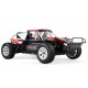 DUNE BREAKER PRO SAND BUGGY BRUSHLESS 4WD 1:10