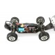 DUNE BREAKER PRO SAND BUGGY BRUSHLESS 4WD 1:10