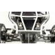 DUNE BREAKER PRO SAND BUGGY BRUSHLESS 4WD 1:10