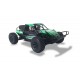 DUNE BREAKER SAND BUGGY SPAZZOLATO, 4WD 1:10