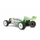 EVO-X 6000 BUGGY BRUSHLESS 1:10 4WD RTR VERDE