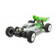 EVO-X 6000 BUGGY BRUSHLESS 1:10 4WD RTR VERDE