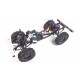 AMXROCK WY1044 4X4 CRAWLER 1:10, RTR