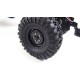 AMXROCK WY1044 4X4 CRAWLER 1:10, RTR