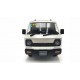 KEI TRUCK SCALE FLATBED 1:10 2WD RTR