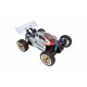 TROIAN PRO BUGGY SENZA SPAZZOLE 1:16 4WD, 2,4 GHZ