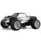 VORTEX18 BLUE, MONSTER TRUCK 1:18 4WD RTR