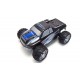 VORTEX18 BLUE, MONSTER TRUCK 1:18 4WD RTR