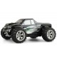 VORTEX18 GREEN, MONSTER TRUCK 1:18 4WD RTR