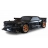 AMXRACING HC7 STREET RACER 1:7 4WD ARTR