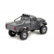 1:18 Mini Crawler "C10 Pickup" nero RTR