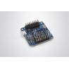 NANJ32-10D0F con barometro Control Board Flight controller