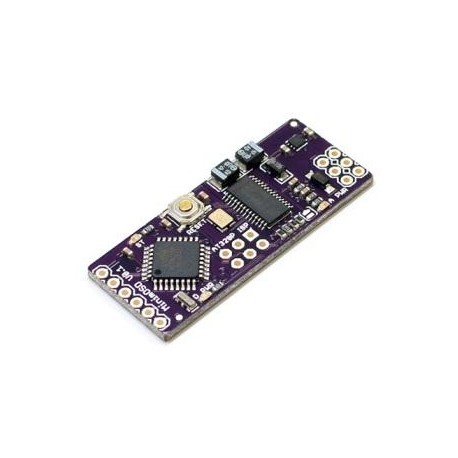 3DR IOSD osd per controlloer APM tutti i modelli 