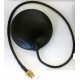 Antenna GPS per APM 2.8 con magnetometro integrato