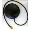 Antenna GPS per APM 2.8 con magnetometro integrato