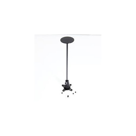 DJI GPS Folding Base Antenna GPS supporto abbattibile GPS