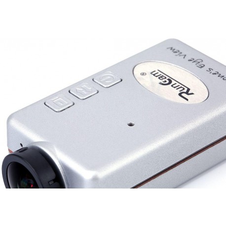 DY-runcam RUNCAM Camera HD