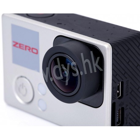 Zero Hd camera for FPV and other 