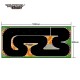 PISTA XL PER TURBO RACING MICRO RALLY (80X120 CM)-DESIGN 2