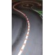 PISTA TURBO RACING DRIFT by VL