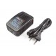 SkyRC e3 Balance Charger