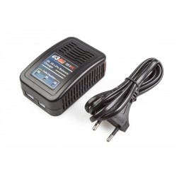 SkyRC e3 Balance Charger