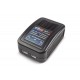 SkyRC e3 Balance Charger