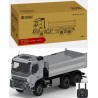 Volvo FMX Dump Truck 6x4 Elettrico 1:14 Double-E Hobby