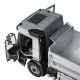 Volvo FMX Dump Truck 6x4 Idraulico 1:14 Double-E Hobby