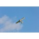 FMS 1300mm PA-18 Super Cub con Reflex V3 RTF