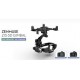 Gimbal Mark 3HD DJI