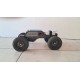 VL COBRA124 DOUBLE 4WS CRAWLER 1:24 COMPETIZIONE RTR