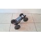 VL COBRA124 DOUBLE 4WS CRAWLER 1:24 COMPETIZIONE RTR