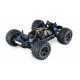 HYPER GO TRUGGY BRUSHED 4WD 1:16 RTR BLU/VERDE