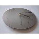 OROLOGIO DA PARETE 30cm MODELLO SIMPLY 01