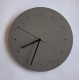 OROLOGIO DA PARETE 30cm MODELLO SIMPLY 01