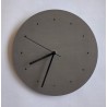 OROLOGIO DA PARETE 30cm MODELLO SIMPLY 01